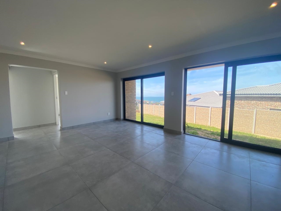 5 Bedroom Property for Sale in Dana Bay Western Cape